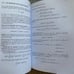 Brownian Motion, Martingales, and Stochastic Calculus, Le Gall, HC