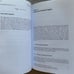 Brownian Motion, Martingales, and Stochastic Calculus, Le Gall, HC