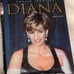 Princess Diana Book Unseen Archives