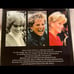 Princess Diana Book Unseen Archives