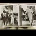 Princess Diana Book Unseen Archives