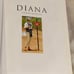 Princess Diana Book Unseen Archives