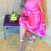 two piece outfit women