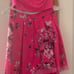two piece outfit women