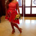 two piece outfit women
