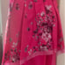 two piece outfit women