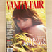Vanity Fair Magazine