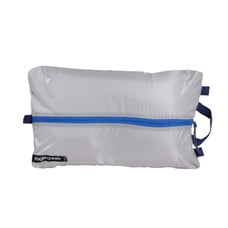 Eagle Creek Pack-It Isolate Shoe Sack Ultralight Polyester Water-Resistan t