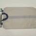 Eagle Creek Pack-It Isolate Shoe Sack Ultralight Polyester Water-Resistan t