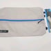 Eagle Creek Pack-It Isolate Shoe Sack Ultralight Polyester Water-Resistan t