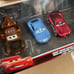 Disney Cars