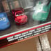 Disney Cars