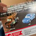 Disney Cars