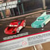 Disney Cars