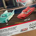 Disney Cars