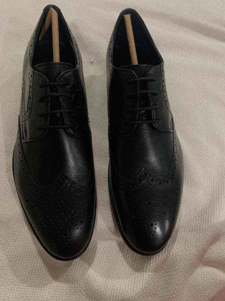 mens dress shoes