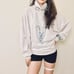 Brand new freepeople price firm no offer