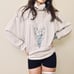 Brand new freepeople price firm no offer