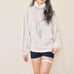 Brand new freepeople price firm no offer