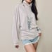 Brand new freepeople price firm no offer