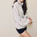 Brand new freepeople price firm no offer