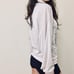 Brand new freepeople price firm no offer