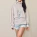 Brand new freepeople price firm no offer