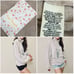 Brand new freepeople price firm no offer