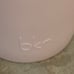 BKR Glass Water Bottle with Silicon Sleeve
