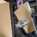 AiHome shower only rough in kit