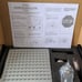 AiHome shower only rough in kit