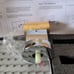 AiHome shower only rough in kit