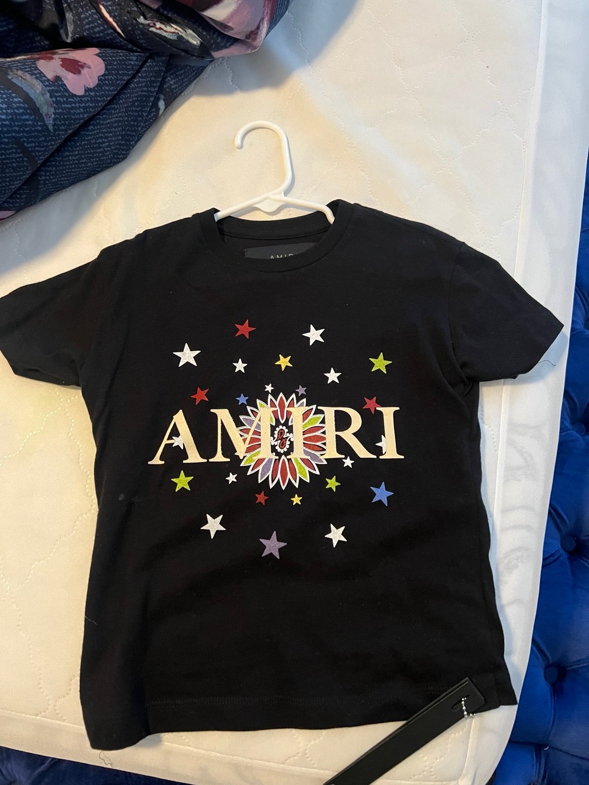 amiri shirt