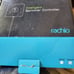 Rachio 16 Zone WIFI Sprinkler Controller