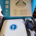 Rachio 16 Zone WIFI Sprinkler Controller