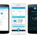 Rachio 16 Zone WIFI Sprinkler Controller