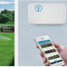 Rachio 16 Zone WIFI Sprinkler Controller