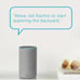 Rachio 16 Zone WIFI Sprinkler Controller