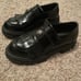 Kurt geiger London Loafers