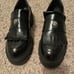 Kurt geiger London Loafers