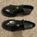 Kurt geiger London Loafers