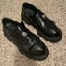 Kurt geiger London Loafers