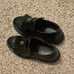 Kurt geiger London Loafers