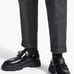 Kurt geiger London Loafers