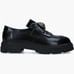 Kurt geiger London Loafers
