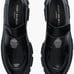 Kurt geiger London Loafers