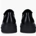 Kurt geiger London Loafers