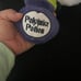 Bark Box M-L Potions Classic Pack Plush Dog Toys Harry Potter