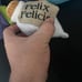 Bark Box M-L Potions Classic Pack Plush Dog Toys Harry Potter
