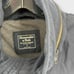 Abercrombie & Fitch Cinched Utility Jacket in Navy Blue Women’s Size S